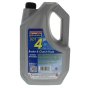 Granville Dot 4 Synthetic Brake & Clutch Fluid 5 Litre
