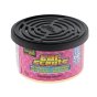 Car Air Freshener - California Scents - Coronado Cherry