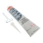 Loctite SI 5660 Gasket Grey Silicone - 100ml