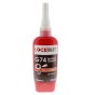 G74 Orange Multipurpose Instant Gasket Maker - 50ml - Replaces Loctite 574