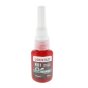 R01 (Replaces Loctite 601) Retaining Compound - 10ml