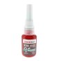 R38 (Replaces Loctite 638) Retaining Compound - 10ml