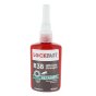 R38 (Replaces Loctite 638) Retaining Compound - 50ml