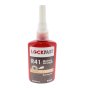 R41 (Replaces Loctite 641) Retaining Compound - 50ml
