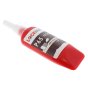 Off White, Medium Cure, PTFE, Threaded Metal Pipe Sealant - 50ml - Replaces Loctite 565