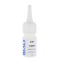 React GP Super Glue Thin - 5g Bottle