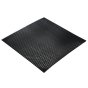 Rubber Floor Matting 2.8mm Thick x 1m Wide (sold per metre)