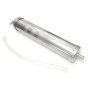 Handheld Suction Gun 500cc Suitable For Oil