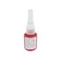 10ml High Strength Retaining Compound - R48 Equivalent to Loctite 648