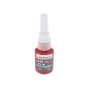 10ml High Strength Retaining Compound - R48 Equivalent to Loctite 648