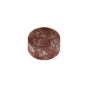 Valve Stem Cap for BSA 320CC Industrial Engine - 86 66