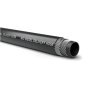 3/4" (19MM) Diesel Hose P/Mtr - 866 121