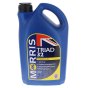 Triad 32 Premium Mineral Based Hydraulic Oil - 5Ltr