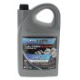 Optilube 0W-20 Engine Oil - 5 Litres