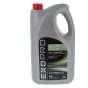 ExoPro 0W-30 Engine Oil - 5 Litres