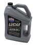 Lucas 0W-40 Engine Oil - 5 Litres
