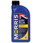 Suspension Fluid LHM Plus 1 Litre for Citroën Vehicles - Mineral-Based