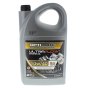 Engine Oil 10W40 5 Litre for Petrol and Diesel Engines - Optilube