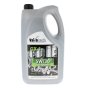 ENGINE OIL 5W/30 - 5LTR Semi Synthetic Suits Petrol & Diesel Engines