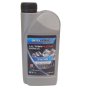 Optilube 5W40 Fully Synthetic Oil 1 Litre