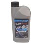 Optilube 5W30 Fully Synthetic Oil 1 Litre
