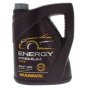 5W/30 C2/C3 Valvotech TX-1 Fully Synthetic Engine Oil - 5L