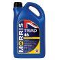 Morris Triad 46 Hydraulic Oil - 5L