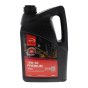 15W-40 Engine Oil - 5 Litre