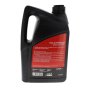 15W-40 Engine Oil - 5 Litre