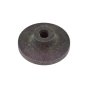 Governor Adjusting Nut for BSA 320CC and 420CC Industrial Engine - 86 75