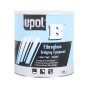 U-Pol Glass Fibre Bridging Compound 1.85L