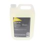 PMA Tyre Dressing for all types of Tyres - 5 Litre