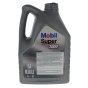 Mobile Sup SUP3000 3W30 Oil - 5L