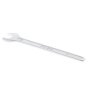 Router Colletnut Spanner for DeWalt D21580K Diamond Drill - 868111-00
