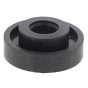 Pole Piece, Genuine DeWalt Part - OEM No. 868141-00