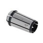 Collet 6,35mm 1/4 Dia for DeWalt/Black & Decker DW625E Type 4, DW625E Type 5 Router - OEM No. 868149-00