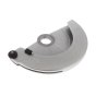 Swinging Protection for DeWalt DW743 Combination Saw - OEM No. 868216-02