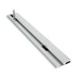 Fence for DeWalt DW777, DW771, DW770 Mitre Saws - OEM No. 868743-02