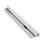 Fence for DeWalt DW777, DW771, DW770 Mitre Saws - OEM No. 868743-02
