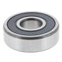 Bearing 6201-2rsltn9/C3vt162, Genuine DeWalt Part - OEM No. 868768-13