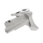 Joint for DeWalt DW743 Mitre Saw - OEM No. 869085-00