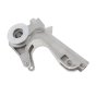 Joint for DeWalt DW743 Mitre Saw - OEM No. 869085-00