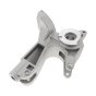 Joint for DeWalt DW743 Mitre Saw - OEM No. 869085-00