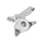 Joint for DeWalt DW743 Mitre Saw - OEM No. 869085-00