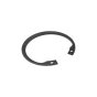 Guide for DeWalt DW743, DW743N Combinations Saws - OEM No. 869090-00