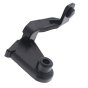 Unlock Guard Lever for DeWalt DW743 Combination Saw - OEM No. 869118-00