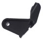 Unlock Guard Lever for DeWalt DW743 Combination Saw - OEM No. 869118-00