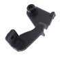 Unlock Guard Lever for DeWalt DW743 Combination Saw - OEM No. 869118-00