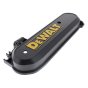 Casing for DeWalt DW743 Table Saw - OEM No. 869122-00