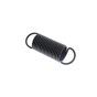 Spring Dw777 - Genuine DeWalt/ Black & Decker Part